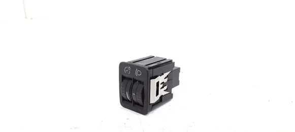 Volkswagen PASSAT B6 Headlight level height control switch