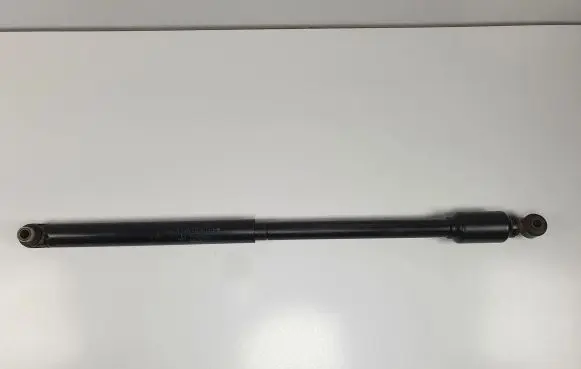 Mercedes-Benz S W140 Steering column damper 8272CY