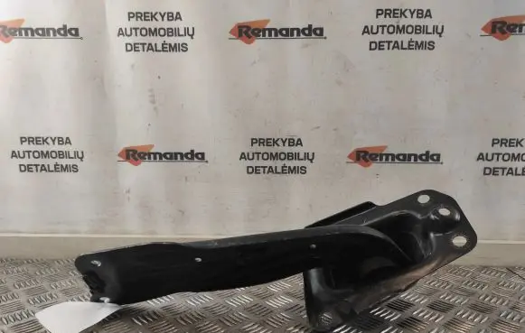 Volkswagen Tiguan Rear upper control arm/wishbone 5QF505226C 1K0505130L