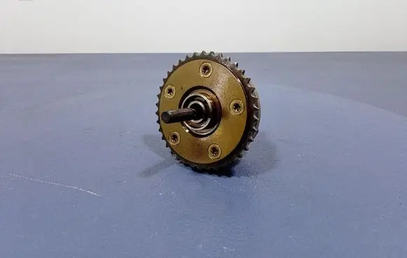 BMW X3 E83 Camshaft pulley/ VANOS 7500032