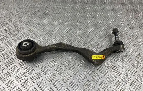 BMW 1 E81 E87 Front control arm 35596