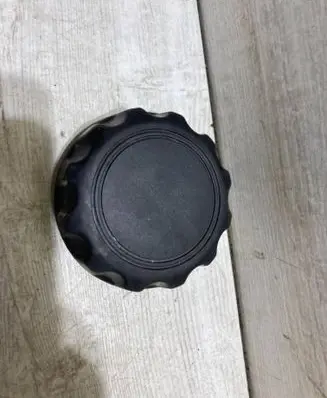 Ford Fiesta Seat adjustment knob H1BBA61198adw