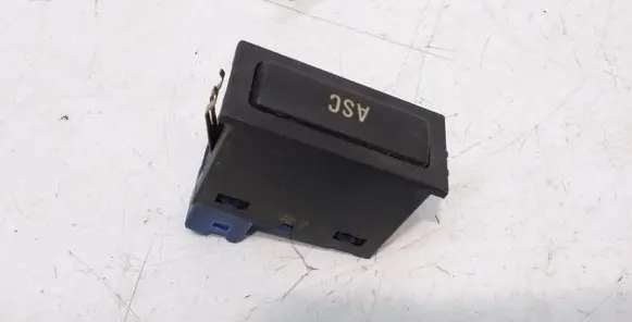 BMW 3 E46 ESP (stability program) switch 8363694