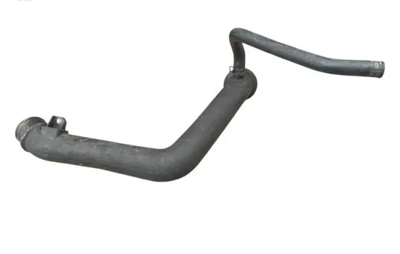 Mazda 6 Intercooler hose/pipe RF5C13230