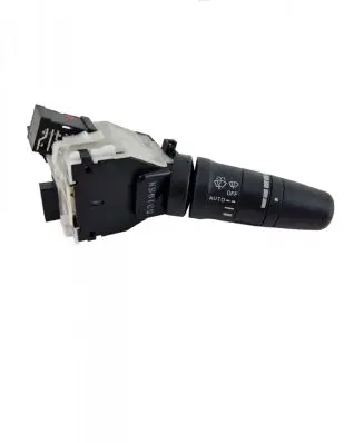 Nissan NV200 Wiper switch 