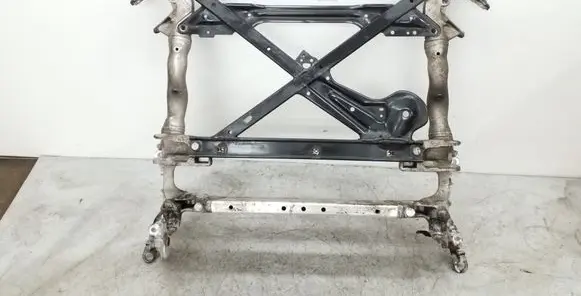 Audi Q5 SQ5 Front subframe 8R0399315K