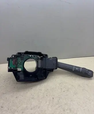 Volvo S60 Wiper turn signal indicator stalk/switch 9452389
