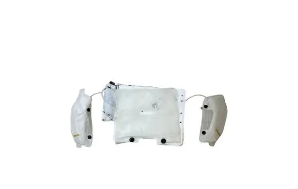 BMW X3 G01 Other seats 7418340