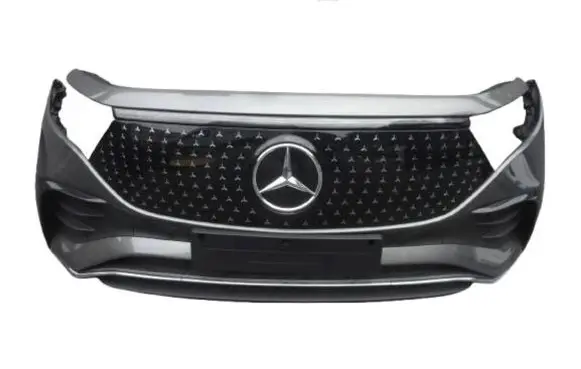 Mercedes-Benz EQA Front bumper A243885
