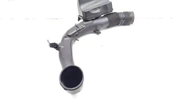 Volvo XC60 Intercooler hose/pipe 31370891 70602980