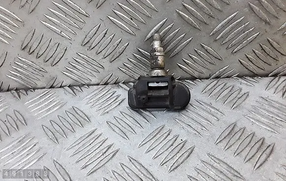 Opel Insignia A Tire pressure sensor 13581560