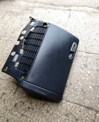 Audi A4 S4 B8 8K Glove box 8K1857035