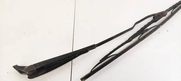 Volkswagen Sharan Front wiper blade arm 7M0955409B 95VW17526BC