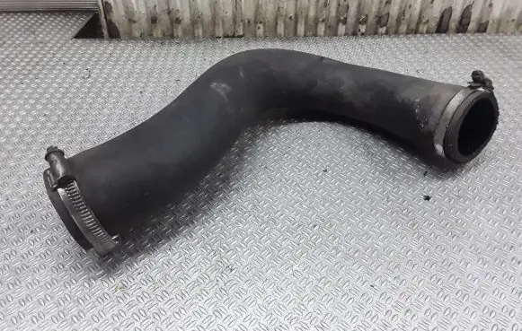 Citroen C5 Intercooler hose/pipe