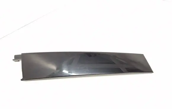 Ford Mondeo MK V Front door glass trim molding ES73F20899