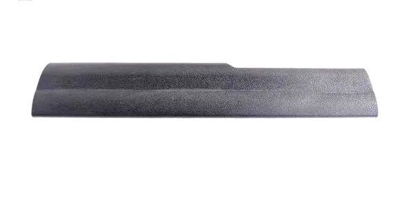 BMW X4 F26 (A) pillar trim 9175047