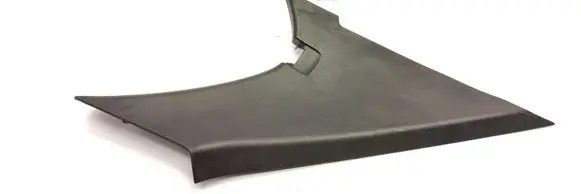 BMW 3 E46 (C) pillar trim 514382526530 82526530 11242010