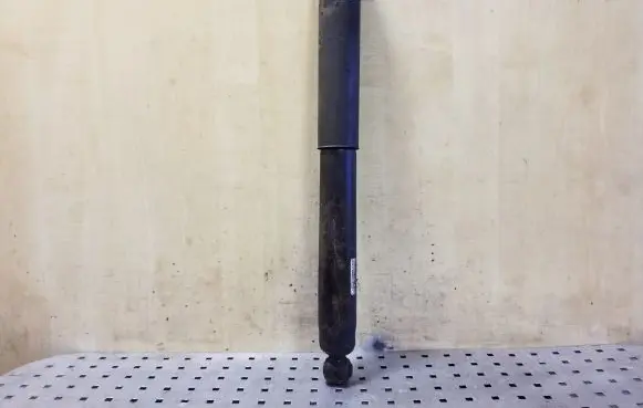 Ford Ranger Rear shock absorber/damper JB3C18080EBD