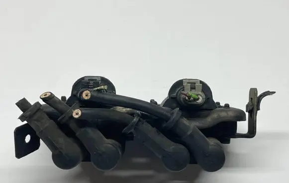 Fiat Seicento/600 High voltage ignition coil