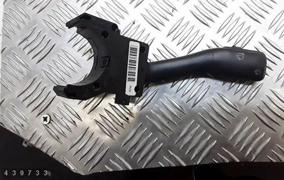 Audi A6 S6 C5 4B Wiper control stalk 494551