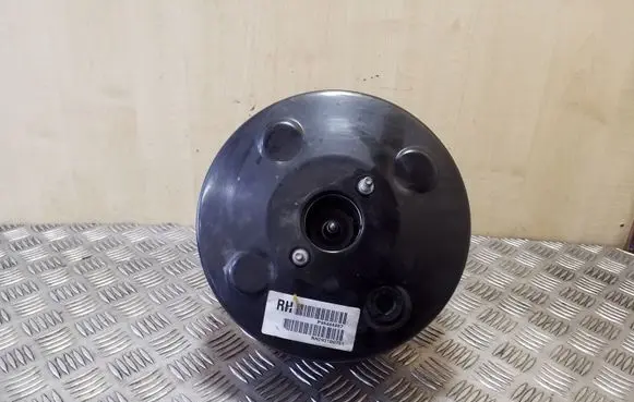 Chevrolet Captiva Brake booster 95488857