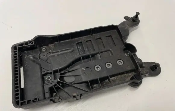 Porsche 911 991 Battery tray 2Q0915331