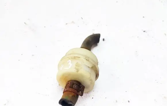 Audi A8 S8 D4 4H Valve vacuum 899364153