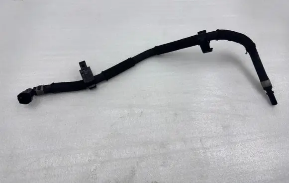 Audi RS3 Brake vacuum hose/pipe 8V0201215