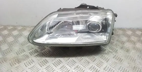 Renault Scenic I Headlight/headlamp 89002592