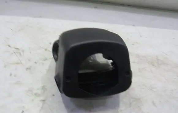 KIA Picanto Steering wheel column trim GMAUTO4574097