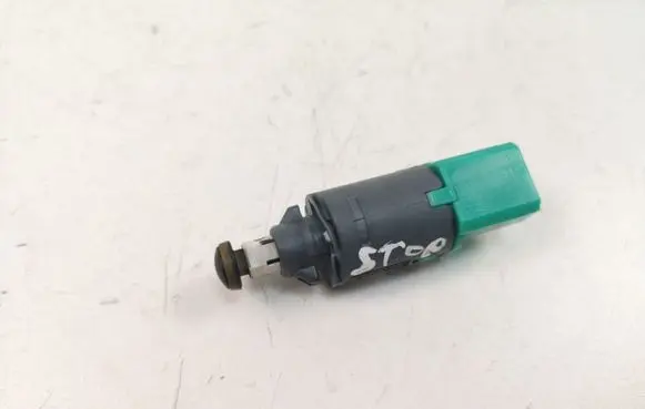 Nissan Primastar Brake pedal sensor switch 8200168240