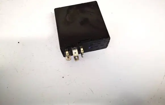 Volkswagen Fox Other relay 5z0941589