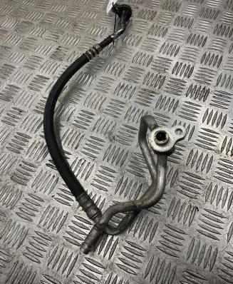 Brake vacuum hose/pipe