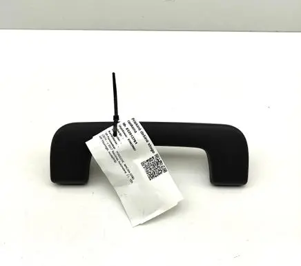 Porsche Macan (95B) Front interior roof grab handle 95B857607