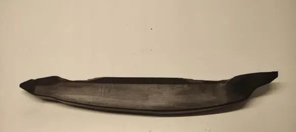 Mazda 6 Fender foam support/seal 