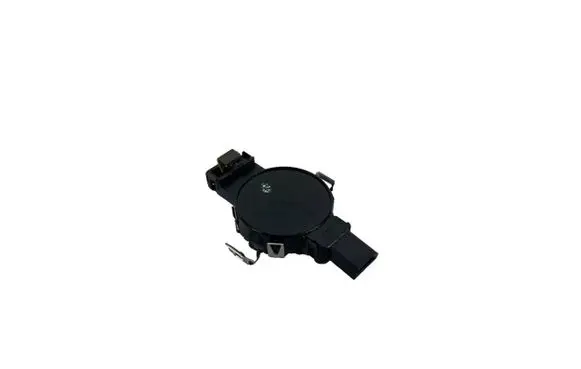 Cupra Formentor Rain sensor 81A955555B