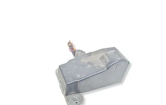 Volkswagen PASSAT B6 Steering wheel lock 3C0905861D