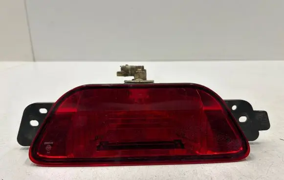 Citroen DS5 Rear bumper light 9672294080 20010000 967229408000