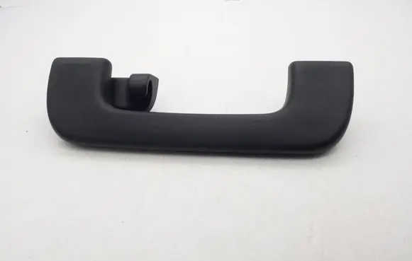Audi Q3 8U Rear interior roof grab handle 8R0857607J 8R0857607H