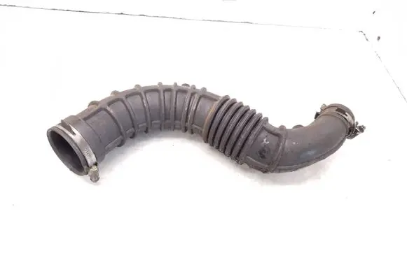 Renault Scenic II - Grand scenic II Air intake hose/pipe 8200500384A