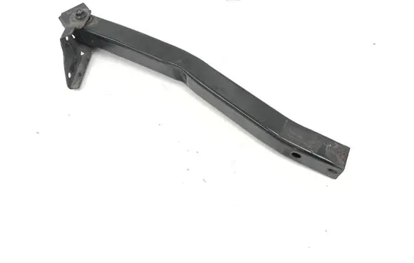 Ford Transit - Tourneo Connect Radiator mount bracket AV61101W05AD 101E45 K261A