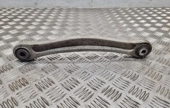 Volkswagen Touareg I Rear upper control arm/wishbone 1160500060