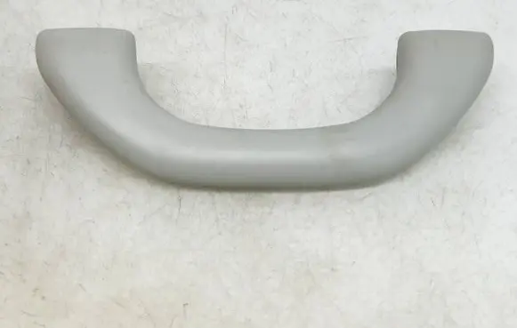 Volkswagen Transporter - Caravelle T5 Front interior roof grab handle 7E0857607D