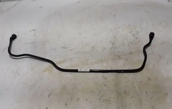 Renault Zoe Air intake hose/pipe 462268463R