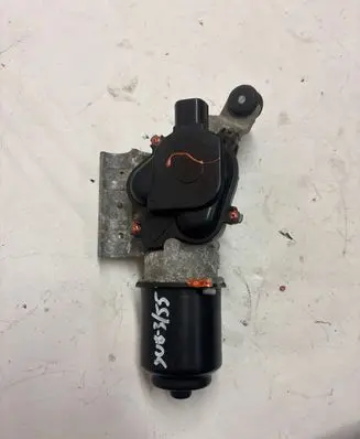 Subaru Legacy Wiper motor 32213 522232213