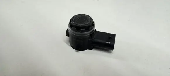 Mini Cooper Countryman F60 Parking PDC sensor 9274427