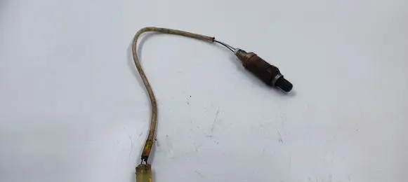 Subaru Outback Lambda probe sensor