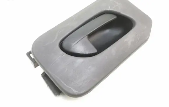 Fiat Scudo Front door interior handle 30396515 1400047170