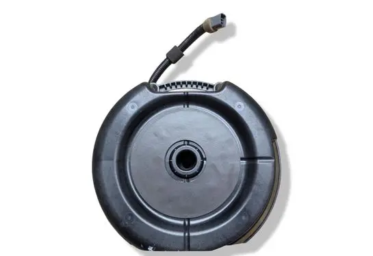 Mazda 6 Subwoofer speaker GAP466960