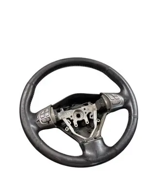 Subaru Forester SH Steering wheel